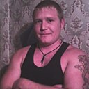 Знакомства: Владимир, 27 лет, Сальск