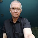 Знакомства: Alexander, 58 лет, Хабаровск