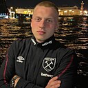 Знакомства: Фёдор, 22 года, Боровичи