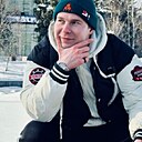 Знакомства: Егор, 26 лет, Нижний Новгород
