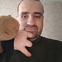 Знакомства: Павло, 38 лет, Кривой Рог