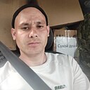 Знакомства: Евгений, 33 года, Чернянка