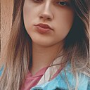 Знакомства: Вероніка, 23 года, Ивано-Франковск