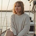 Знакомства: Мила, 39 лет, Бийск