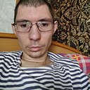 Знакомства: Игор, 38 лет, Черкассы