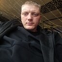 Знакомства: Алекс, 34 года, Ижевск