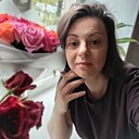 Знакомства: Светлана, 43 года, Самара