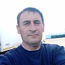 Знакомства: Павел, 49 лет, Дивное