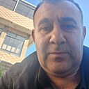 Знакомства: Натиг, 44 года, Астрахань