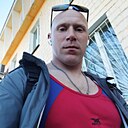 Знакомства: Misha, 28 лет, Гомель