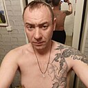 Знакомства: Игорь, 38 лет, Чита