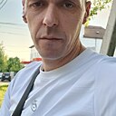 Знакомства: Евгений, 40 лет, Истра