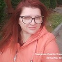 Знакомства: Елена, 46 лет, Кинель