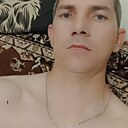 Знакомства: Sur, 40 лет, Самара