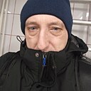 Знакомства: Михаил, 47 лет, Ельск