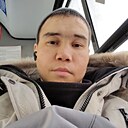Знакомства: Виктор, 37 лет, Норильск