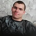Знакомства: Лёша, 22 года, Скидель