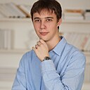 Знакомства: Алексей, 19 лет, Ярославль