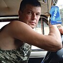 Знакомства: Андрій, 48 лет, Запорожье