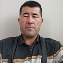 Знакомства: Анвар, 46 лет, Екатеринбург