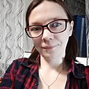 Знакомства: Вера, 35 лет, Новокуйбышевск