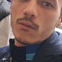 Знакомства: Сардор, 43 года, Ташкент