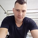 Знакомства: Іван, 31 год, Ровно