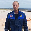 Знакомства: Иван, 41 год, Омск