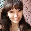 Знакомства: Елена, 46 лет, Владимир