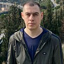 Знакомства: Влад, 31 год, Белая