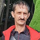 Знакомства: Андрей, 52 года, Чебоксары