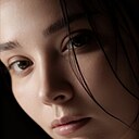 Знакомства: Арина, 27 лет, Красноярск