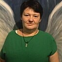 Знакомства: Татьяна, 48 лет, Уфа