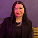 Знакомства: Екатерина, 43 года, Москва