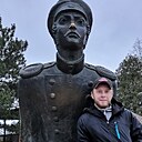 Знакомства: Митя, 41 год, Липецк