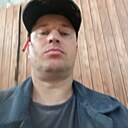 Знакомства: Денис, 41 год, Орск