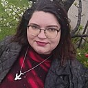 Знакомства: Мария, 31 год, Макеевка