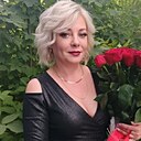 Знакомства: Светлана, 50 лет, Тула