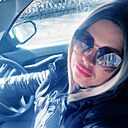 Знакомства: Людмила, 40 лет, Абдулино