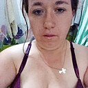 Знакомства: Юлия, 30 лет, Лисаковск