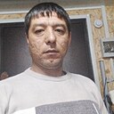 Знакомства: Икрам, 38 лет, Майкоп