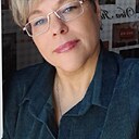 Знакомства: Оксана, 53 года, Мурманск