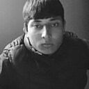 Знакомства: Файзулла, 22 года, Чишмы