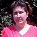 Знакомства: Татьяна, 46 лет, Астрахань