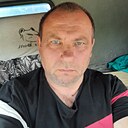 Знакомства: Роман, 52 года, Тула