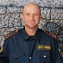 Знакомства: Вадим, 37 лет, Береза