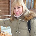 Знакомства: Валентина, 65 лет, Омск