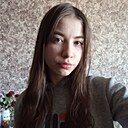 Знакомства: Svetik, 23 года, Псков