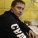 Знакомства: Пётр, 38 лет, Тюмень