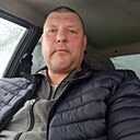 Знакомства: Евгений, 44 года, Алексеевское